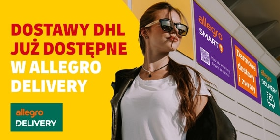 DHL24